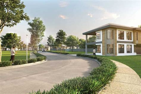the villages lipa prices|The Villages at Lipa by AboitizLand Inc. .